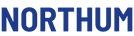 northum nutrition - Home