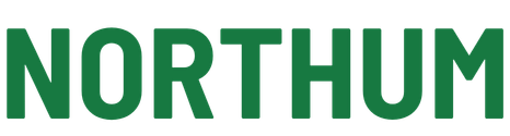 Northum